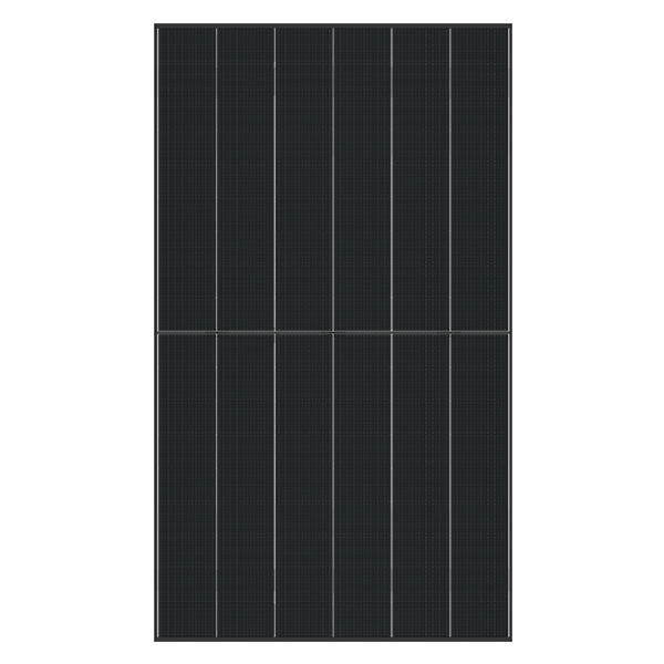 3.0 DMxxxG12RT-B54HBT