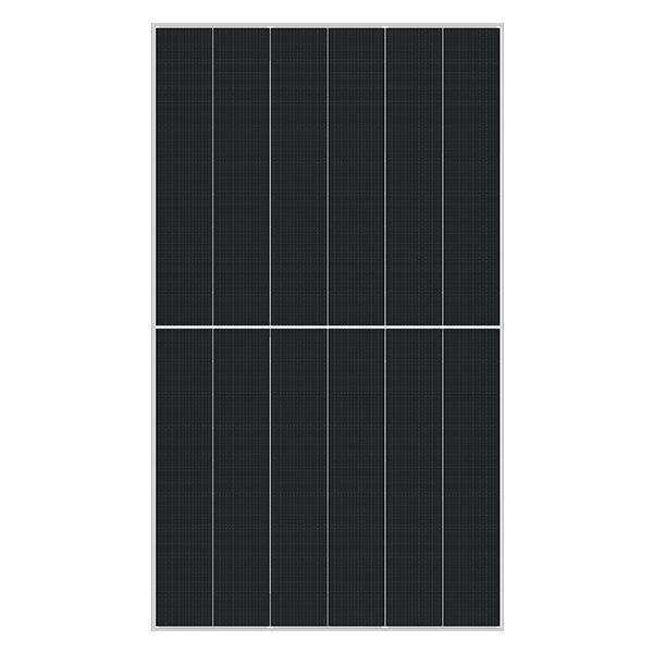 3.0 DMxxxG12RT-B54HSW