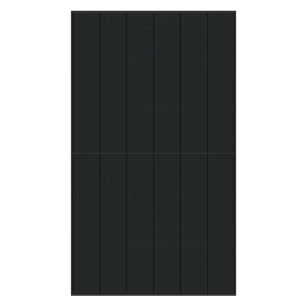 3.0 DMxxxG12RT-G54HBB
