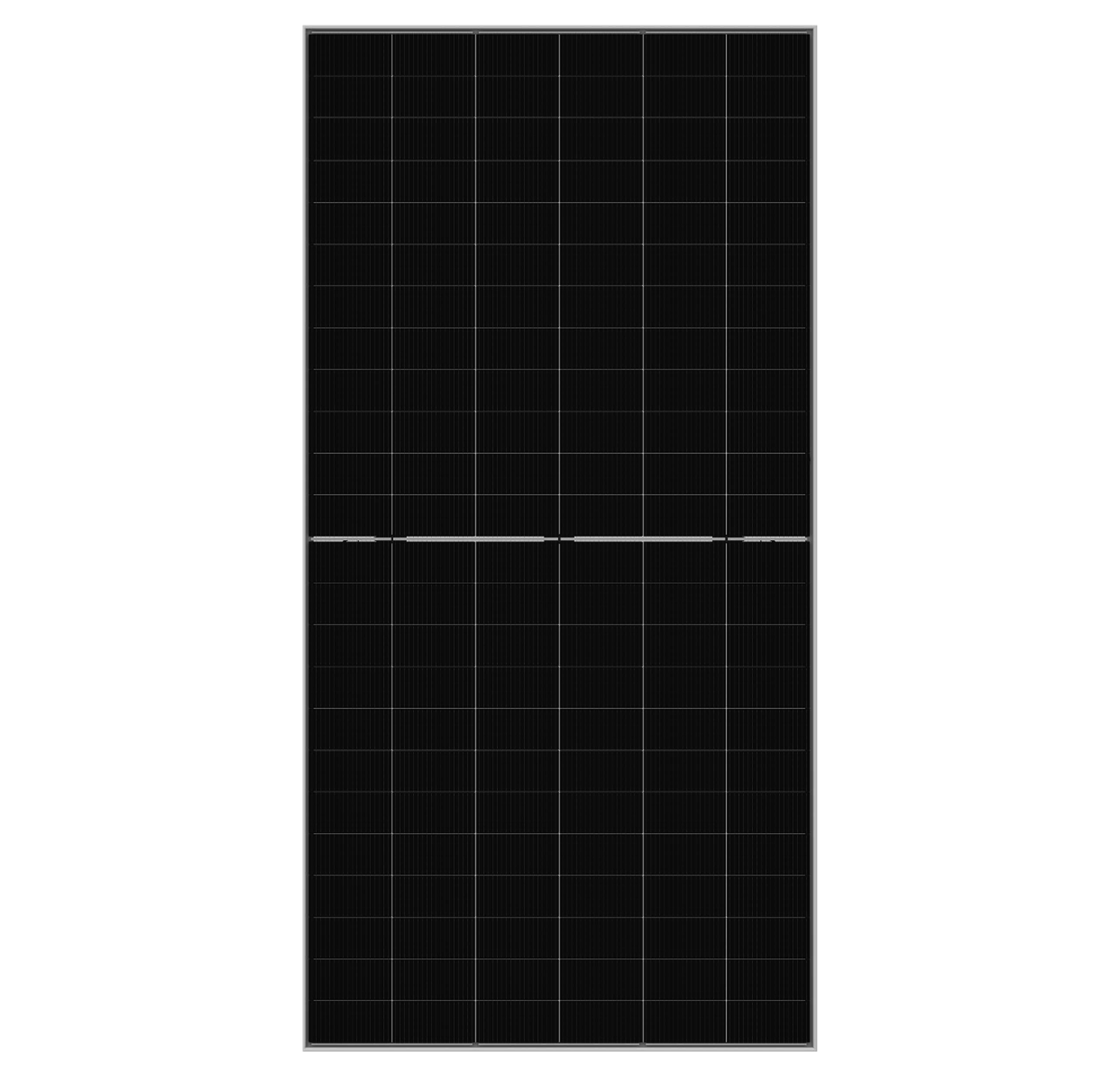 DMxxxG12T-B72HSW
