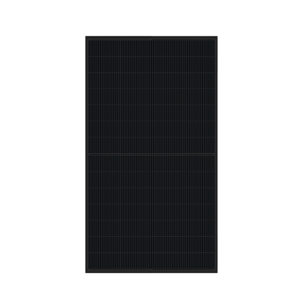 3.0 DMxxxG12RT-G28HBB